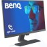 Монитор Benq 27