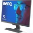 Монитор Benq 27