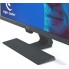 Монитор Benq 27