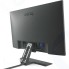 Монитор Benq 27