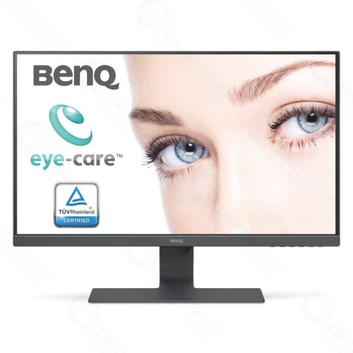 Монитор Benq BL2780 27