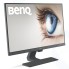 Монитор Benq BL2780 27