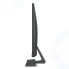 Монитор Benq BL2780 27