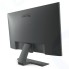 Монитор Benq BL2780 27