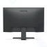 Монитор Benq BL2780 27