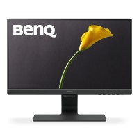 Монитор Benq GW2283 21.5" Black (9H.LHLLA.TBE)