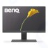 Монитор Benq GW2283 21.5