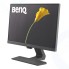Монитор Benq GW2283 21.5