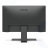 Монитор Benq GW2283 21.5