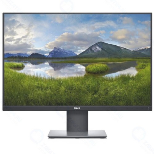Монитор Dell P2421 23.8