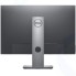 Монитор Dell P2421 23.8