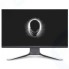 Монитор Dell 24.5