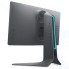Монитор Dell 24.5