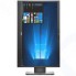 Монитор Dell P2418HZm 23.8