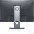 Монитор Dell P2418HZm 23.8