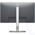 Монитор Dell P2422H 23.8