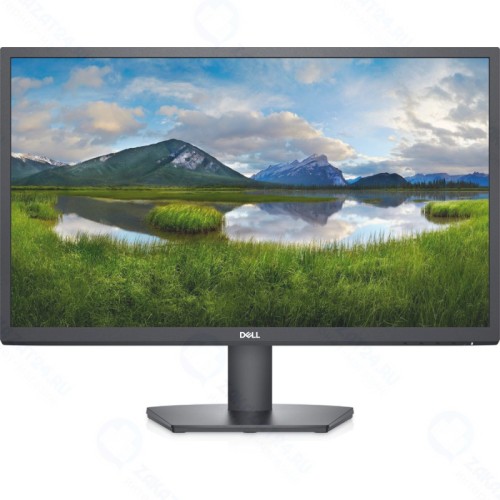 Монитор Dell SE2422H 23.8