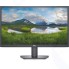 Монитор Dell SE2422H 23.8