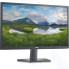 Монитор Dell SE2422H 23.8