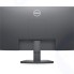 Монитор Dell SE2422H 23.8