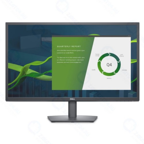 Монитор Dell 27