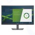 Монитор Dell 27