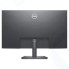 Монитор Dell 27