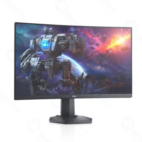 Игровой монитор Dell S2721HGF 27
