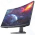 Игровой монитор Dell S2721HGF 27