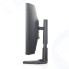 Игровой монитор Dell S2721HGF 27