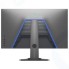 Игровой монитор Dell S2721HGF 27