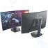 Игровой монитор Dell S2721HGF 27