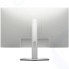 Монитор DELL S2722QC 27