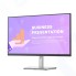 Монитор Dell 27