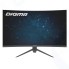 Монитор DIGMA Curved DM-MONC2711 27