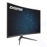 Монитор DIGMA Curved DM-MONC2711 27