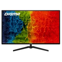 Монитор DIGMA DM-MONB3212 31.5" black