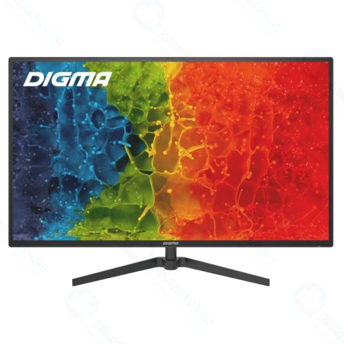 Монитор DIGMA DM-MONB3212 31.5