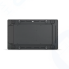 Сенсорный широкоформатный интерактивный монитор Elo ET3202L Digital Signage 32