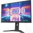 Монитор Gigabyte G24F 23.8