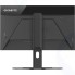 Монитор Gigabyte G24F 23.8