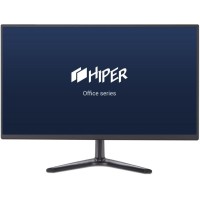 Монитор Hiper EasyView FH2201 21.5" black (AFB-403A-75)
