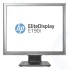 Монитор HP EliteDisplay E190i, 19