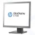 Монитор HP EliteDisplay E190i, 19