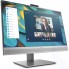 Монитор HP EliteDisplay E243m 23,8