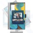 Монитор HP EliteDisplay E243m 23,8