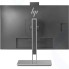 Монитор HP EliteDisplay E243m 23,8