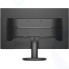 Монитор HP Value Line V24 24