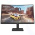 Игровой монитор HP X27qc 27