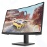 Игровой монитор HP X27qc 27
